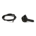 ( 1 Pack / 1 Set ) Replacement Throttle Switch & Throttle Cable Kit for Tracked Dumper D50HTFL (SKU: 100900)