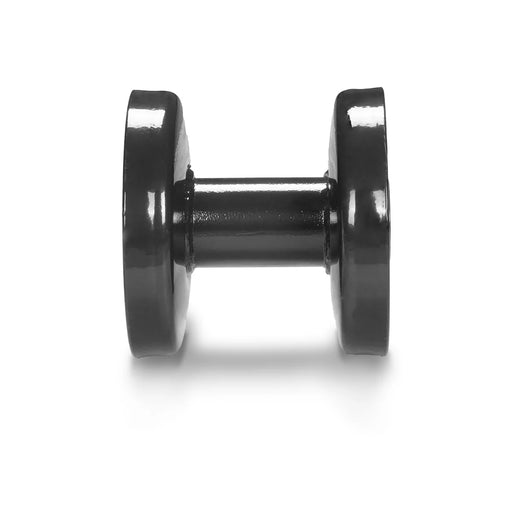 ( 1 Pack / 1 Pcs ) Track Roller for D50HTFL (for SKU: 100900) — angle view
