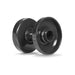 ( 1 Pack / 1 Pcs ) Track Roller for D50HTFL (for SKU: 100900)
