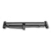 ( 1 Pack / 1 Pcs ) Lifting Hydraulic Cylinder for Tracked Dumper D50HTFL (for SKU: 100900)