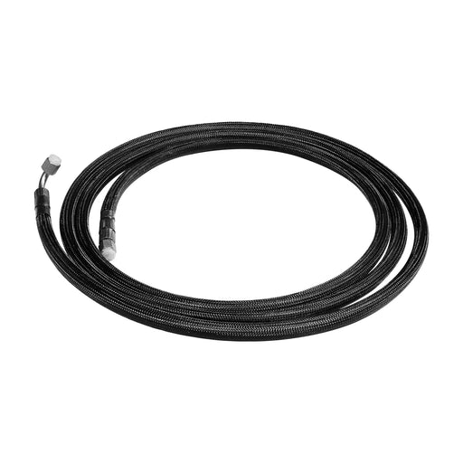 ( 1 Pack / 1 Pcs ) Hydrualic Hose for D50HTFL (for SKU: 100900)