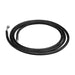 ( 1 Pack / 1 Pcs ) Hydrualic Hose for D50HTFL (for SKU: 100900)