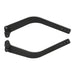 (1 Pack / 1 Pair) Left & Right Arm Booms for Tracked Dumper D50HTFL (for SKU: 100900)