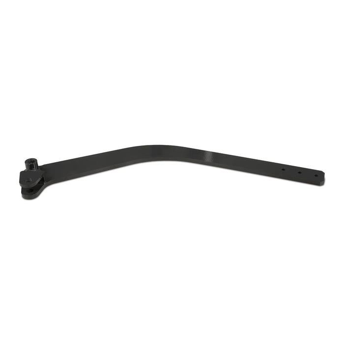 (1 Pack / 1 Pair) Left & Right Arm Booms for Tracked Dumper D50HTFL (for SKU: 100900)