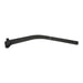 (1 Pack / 1 Pair) Left & Right Arm Booms for Tracked Dumper D50HTFL (for SKU: 100900)