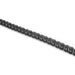 Snow Blower Roller Chain (for SKU: 201042, 201042T, 201015, 201015T, 201016, 201016T, 201043, 201043T)