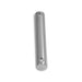 Snow Blower Manual Chute Rotator Link Bar (for SKU: 201042, 201042T, 201015, 201015T, 201016, 201016T, 201043, 201043T)