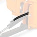 ( 1 Pack / 1 Pcs ) Left Stabilizer Leg Cylinder Return Hose (for SKU: