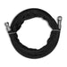 ( 1 Pack / 1 Pcs ) Boom Cylinder Inlet Hose (for SKU: 150164, 201164)