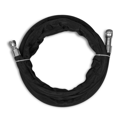 ( 1 Pack / 1 Pcs ) Boom Cylinder Inlet Hose (for SKU: 150162, 201162)