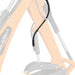 Thumb Cylinder Return Hose - MechMaxx