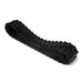 ( 1 Pack / 2 Pcs ) Rubber Tracks for Tracked Dumper D50HTFL (SKU: 100900)