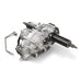 ( 1 Pack / 1 Pcs ) Gearbox for Tracked Dumper D50HTFL (for SKU: 100900)
