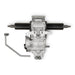 ( 1 Pack / 1 Pcs ) Gearbox for Tracked Dumper D50HTFL (for SKU: 100900)