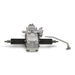 ( 1 Pack / 1 Pcs ) Gearbox for Tracked Dumper D50HTFL (for SKU: 100900)