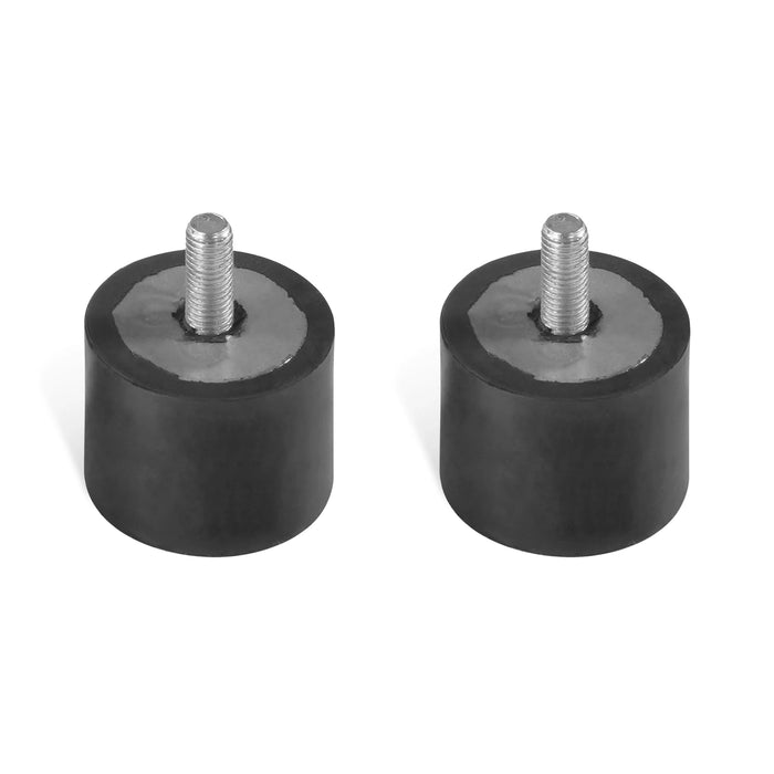 ( 1 Pack / 2 Pcs ) Buffer Block Set (for SKU: 150162, 150163, 150164,