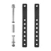 Joint Plate Set (for SKU: 150162, 150163, 150164, 201162, 201163, 2011