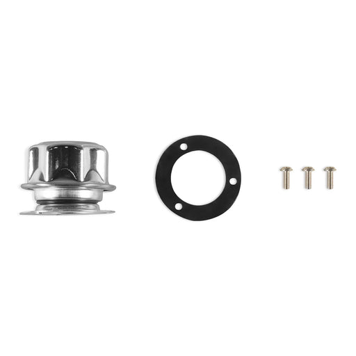 Oil Tank Filler Cap Assembly (for SKU: 150162, 150163, 150164, 201162,
