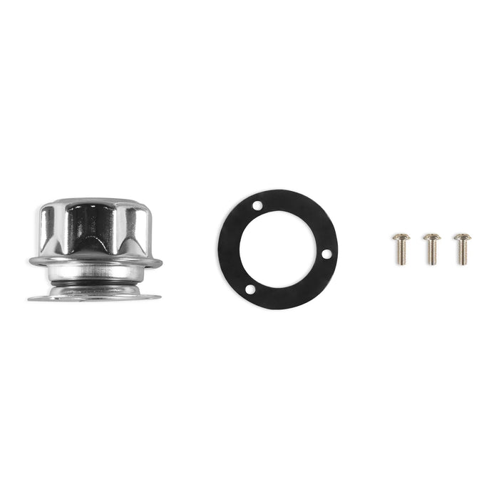 Oil Tank Filler Cap Assembly (for SKU: 150162, 150163, 150164, 201162,