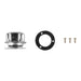 Oil Tank Filler Cap Assembly (for SKU: 150162, 150163, 150164, 201162,