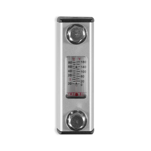 Oil Level & Temperature Guage (for SKU: 150162, 150163, 150164, 201162