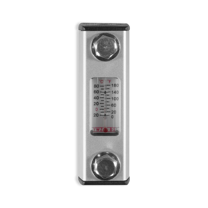 Oil Level & Temperature Guage (for SKU: 150162, 150163, 150164, 201162