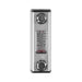 Oil Level & Temperature Guage (for SKU: 150162, 150163, 150164, 201162