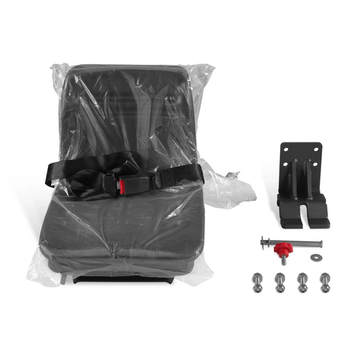 Seat Assembly (for SKU: 150162, 150163, 150164, 201162, 201163, 201164