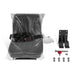 Seat Assembly (for SKU: 150162, 150163, 150164, 201162, 201163, 201164