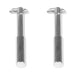 Cat 1 & 2 Lift Arm Pin — detail view