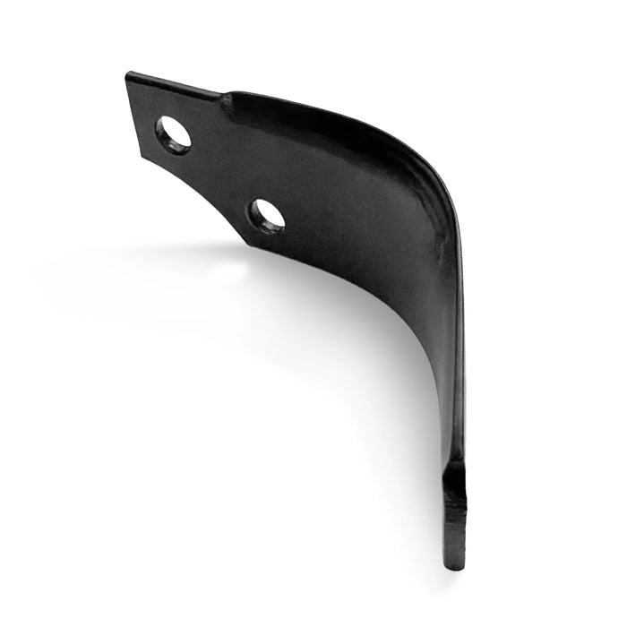 ( 1 Pack / 8 Pcs ) Blades for LRT Rotary Tiller (for SKU: 201103; 2011 — lifestyle view