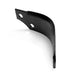 ( 1 Pack / 8 Pcs ) Blades for LRT Rotary Tiller (for SKU: 201103; 2011 — lifestyle view