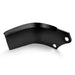 ( 1 Pack / 12 Pcs ) Blades for MRT Rotary Tiller  (for SKU: 201110; 20 — dimensions diagram