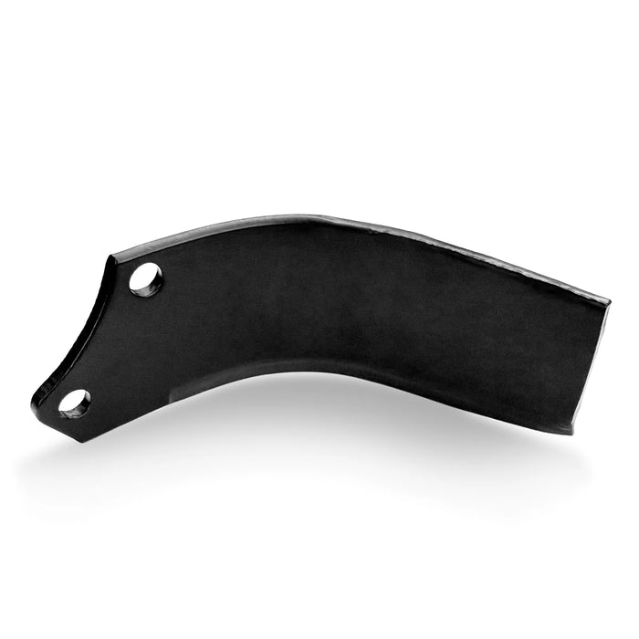( 1 Pack / 12 Pcs ) Blades for MRT Rotary Tiller  (for SKU: 201110; 20 — detail view
