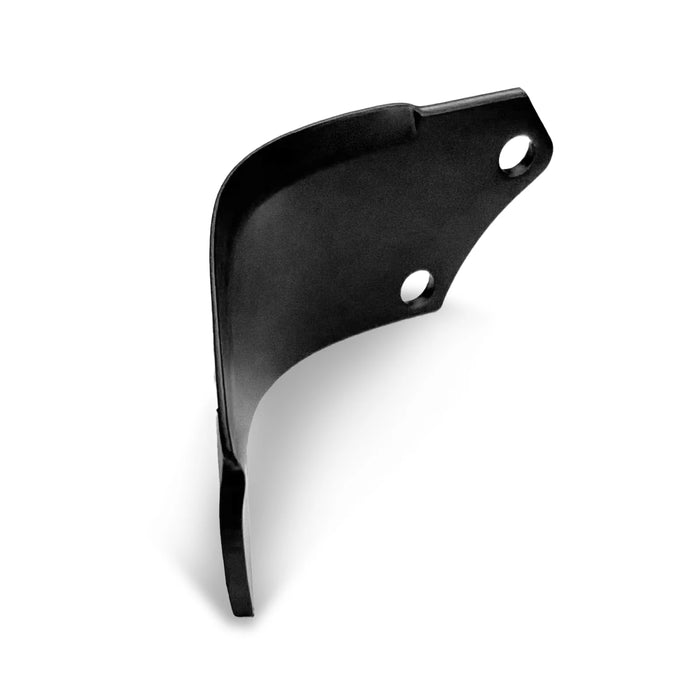 ( 1 Pack / 12 Pcs ) Blades for MRT Rotary Tiller  (for SKU: 201110; 20 — lifestyle view