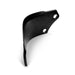 ( 1 Pack / 12 Pcs ) Blades for MRT Rotary Tiller  (for SKU: 201110; 20 — lifestyle view