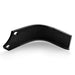 ( 1 Pack / 12 Pcs ) Blades for HRT Rotary Tiller (for SKU: 201115; 201 — detail view