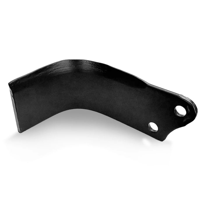 ( 1 Pack / 8 Pcs ) Blades for RSB Stone Burier (for SKU: 201119; 20112 — lifestyle view