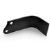 ( 1 Pack / 8 Pcs ) Blades for RSB Stone Burier (for SKU: 201119; 20112 — detail view