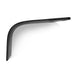 ( 1 Pack / 8 Pcs ) Blades for RSB Stone Burier (for SKU: 201119; 20112 — view 6
