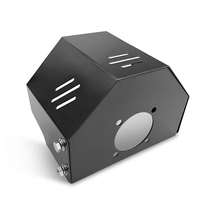 Gearbox Cover for RSB Stone Burier - MechMaxx
