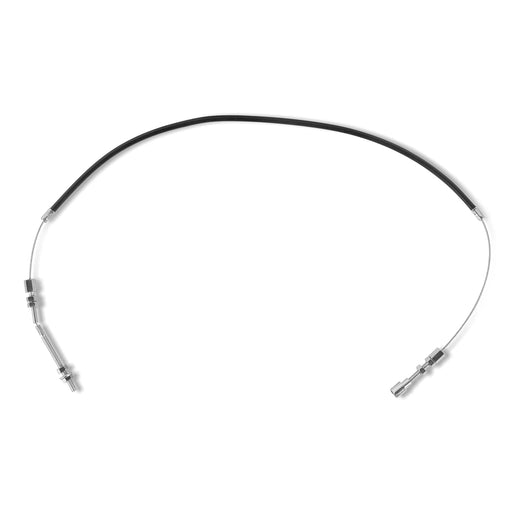 ( 1 Pack / 1 Pcs ) Brake Cable for Walk Behind Flail Mower (for SKU: 2
