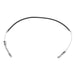 ( 1 Pack / 1 Pcs ) Brake Cable for Walk Behind Flail Mower (for SKU: 2