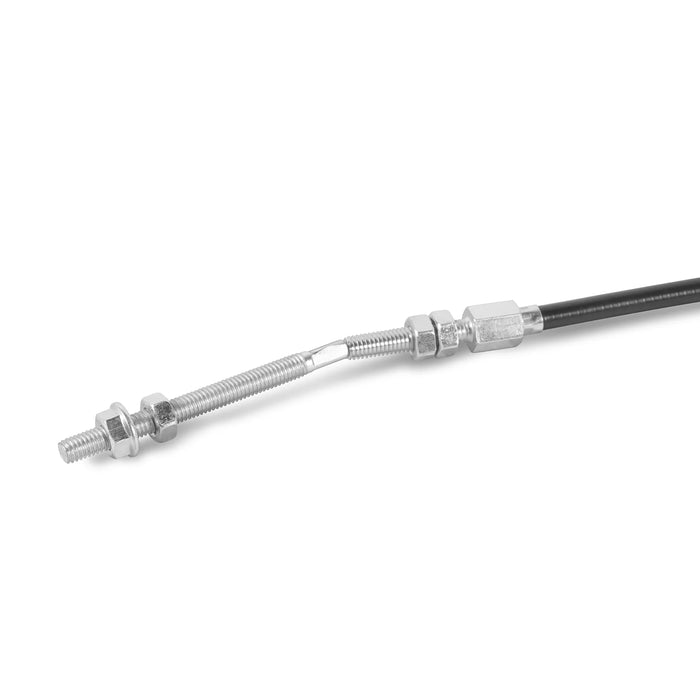 ( 1 Pack / 1 Pcs ) Brake Cable for Walk Behind Flail Mower (for SKU: 2 — detail view