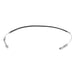 ( 1 Pack / 1 Pcs ) Brake Cable for Walk Behind Flail Mower (for SKU: 2 — lifestyle view