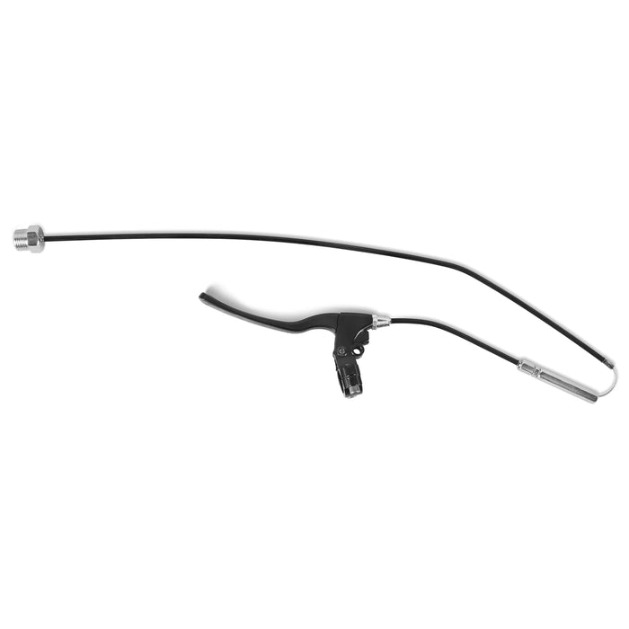 1 Pcs Direction Change Handle & 1 Pcs Direction Change Cable for Walk — detail view