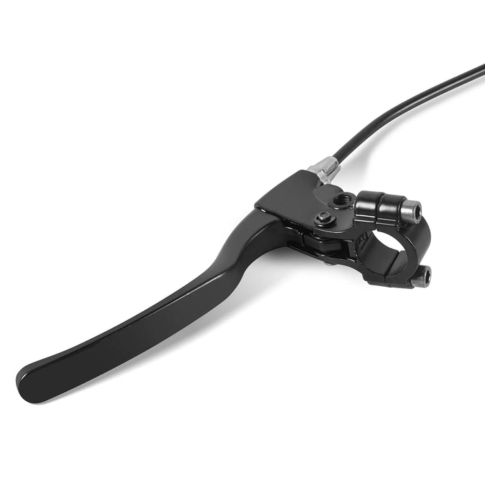 1 Pcs Direction Change Handle & 1 Pcs Direction Change Cable for Walk — angle view