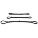 Replacement Belts for Walk Behind Flail Mower SFM27T (for SKU: 201029) — lifestyle view