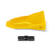 Backhoe Ripper Tooth - MechMaxx