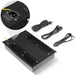 ( 1 Pack / 1 Pcs ) Main Dehumidifier for 1-10% RH Dry Cabinet 210L (fo